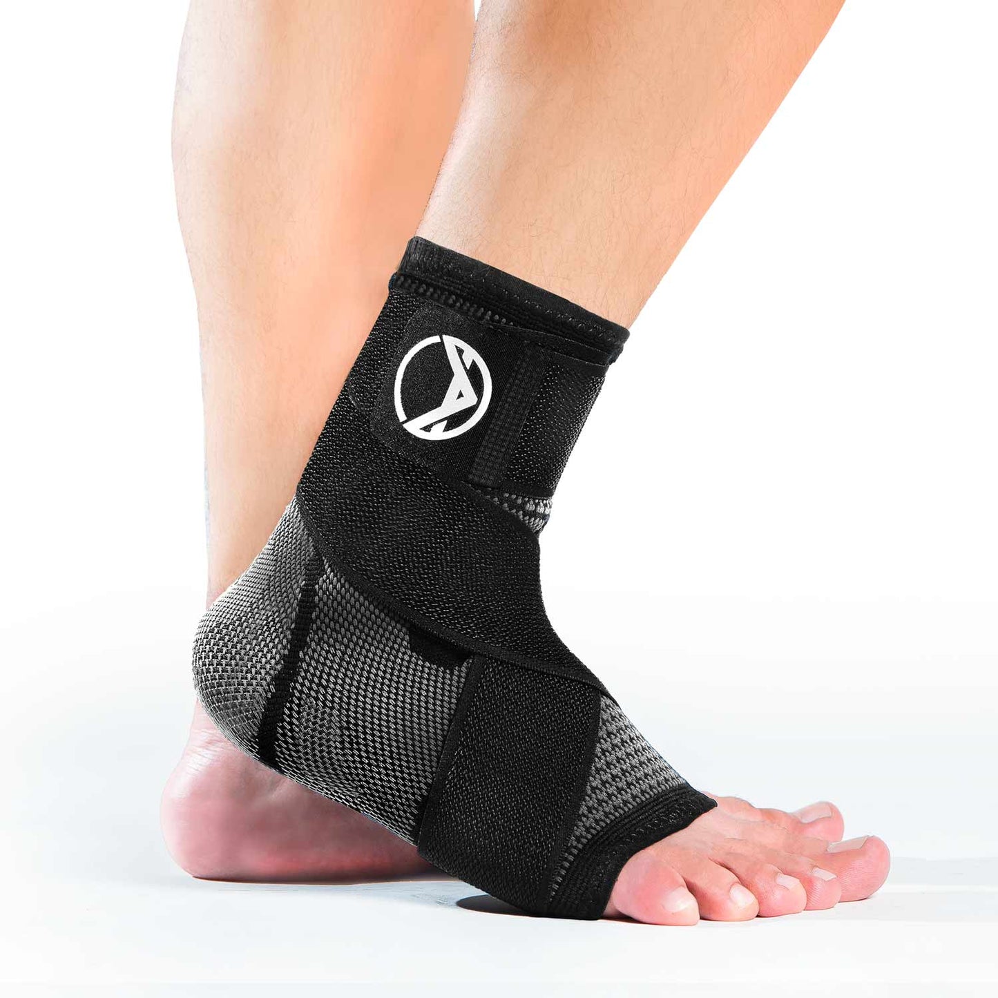 Aera® Foot Sleeve
