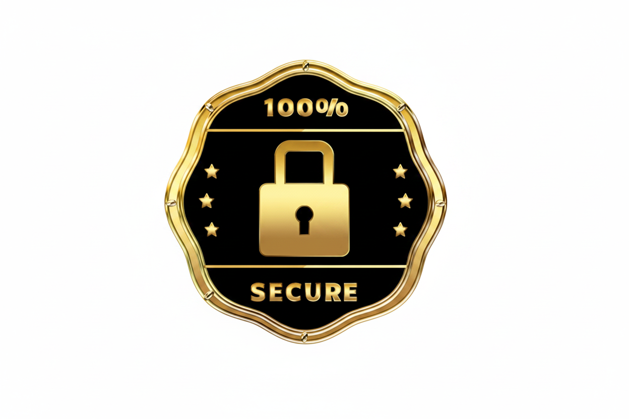 Shipping Protection