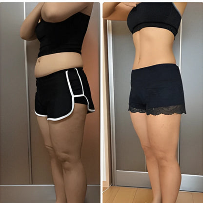 HerbaSlim™ Stoffwechsel-Reset | Bis zu 10 kg Gewichtsverlust pro Monat mit einer 100 % pflanzlichen Matcha-Formel – ohne Nebenwirkungen