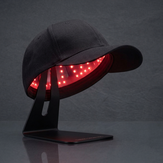 LumiVera™ Red Light Therapy Cap