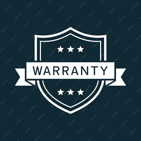 30-Day Guarantee