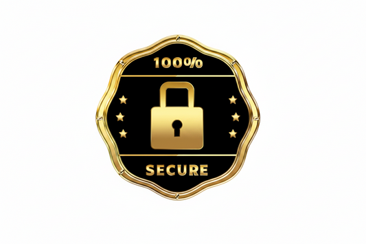 Shipping Protection