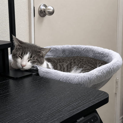 PetNapper™ Keep Your Best Friend Close