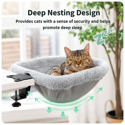 PetNapper™ Keep Your Best Friend Close