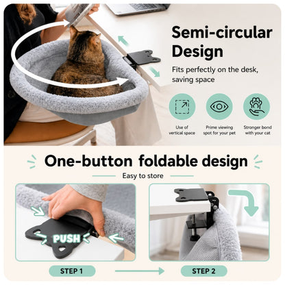 PetNapper™ Keep Your Best Friend Close