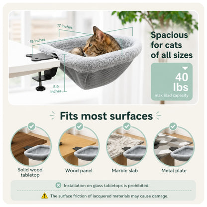PetNapper™ Keep Your Best Friend Close