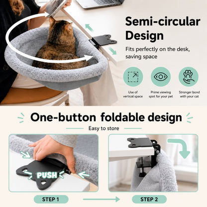 PetNapper™ Keep Your Best Friend Close