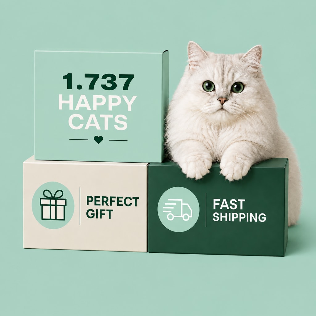 PetNapper™ Keep Your Best Friend Close
