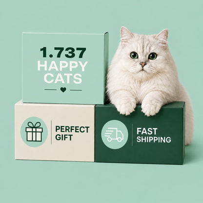 PetNapper™ Keep Your Best Friend Close