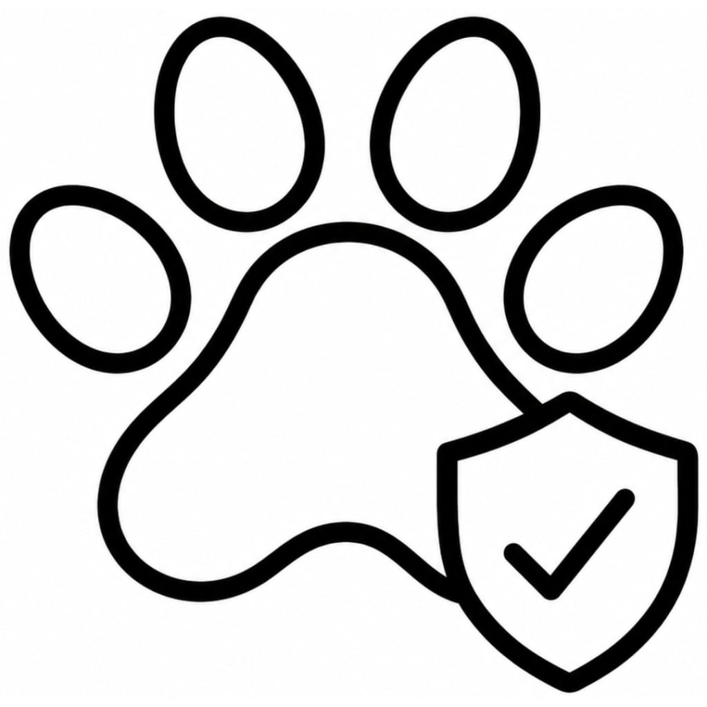 PetNapper™ Keep Your Best Friend Close
