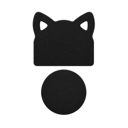 PetNapper™ Keep Your Best Friend Close