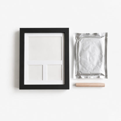 The Forever Print Kit