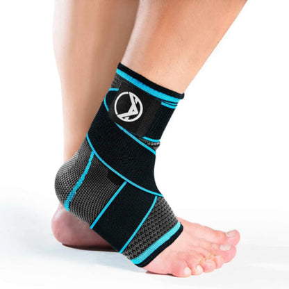 Aera® Foot Sleeve