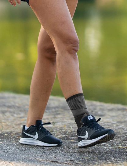 Aera® Foot Sleeve