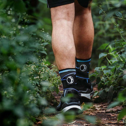 Aera® Foot Sleeve